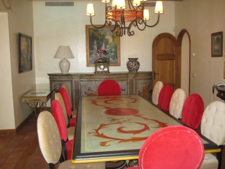 New&nbsp;Golden&nbsp;Mile&nbsp;property:&nbsp;Villa&nbsp;for&nbsp;sale&nbsp;in&nbsp;New&nbsp;Golden&nbsp;Mile,&nbsp;Malaga&nbsp;164250