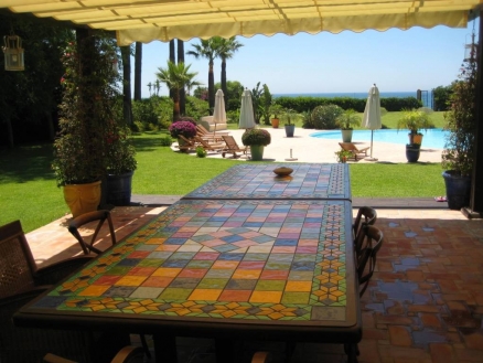 New&nbsp;Golden&nbsp;Mile&nbsp;property:&nbsp;Villa&nbsp;in&nbsp;Malaga&nbsp;for&nbsp;sale&nbsp;164250