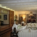 New&nbsp;Golden&nbsp;Mile&nbsp;property:&nbsp;8&nbsp;bedroom&nbsp;Villa&nbsp;in&nbsp;Malaga&nbsp;164250