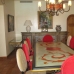New&nbsp;Golden&nbsp;Mile&nbsp;property:&nbsp;&nbsp;Villa&nbsp;in&nbsp;Malaga&nbsp;164250