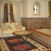 New&nbsp;Golden&nbsp;Mile&nbsp;property:&nbsp;Malaga&nbsp;Villa,&nbsp;Spain&nbsp;164250