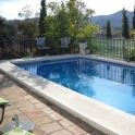 Vinuela&nbsp;property:&nbsp;Villa&nbsp;for&nbsp;sale&nbsp;in&nbsp;Vinuela&nbsp;164268