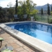 Vinuela&nbsp;property:&nbsp;Villa&nbsp;for&nbsp;sale&nbsp;in&nbsp;Vinuela&nbsp;164268