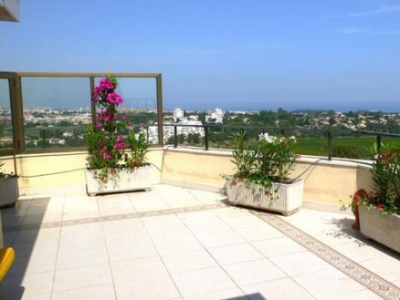 Apartment&nbsp;for&nbsp;sale&nbsp;in&nbsp;town&nbsp;164295