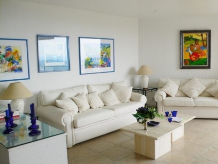 Apartment&nbsp;for&nbsp;sale&nbsp;in&nbsp;town,&nbsp;Spain&nbsp;164295