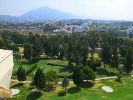 Apartment&nbsp;with&nbsp;1&nbsp;bedroom&nbsp;in&nbsp;town,&nbsp;Spain&nbsp;164295