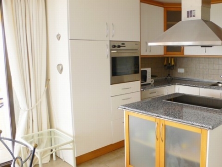 Apartment&nbsp;in&nbsp;Malaga&nbsp;for&nbsp;sale&nbsp;164295