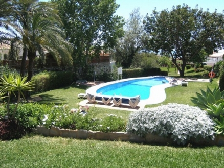 Carvajal&nbsp;property:&nbsp;Apartment&nbsp;for&nbsp;sale&nbsp;in&nbsp;Carvajal&nbsp;164305