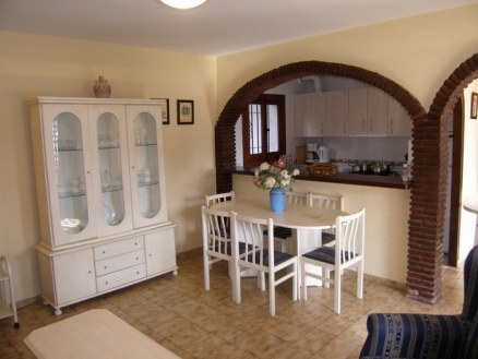 Carvajal&nbsp;property:&nbsp;Apartment&nbsp;in&nbsp;Malaga&nbsp;for&nbsp;sale&nbsp;164305