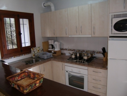 Carvajal&nbsp;property:&nbsp;Malaga&nbsp;property&nbsp;|&nbsp;3&nbsp;bedroom&nbsp;Apartment&nbsp;164305
