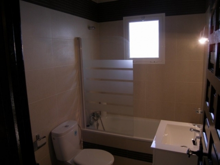 Carvajal&nbsp;property:&nbsp;Carvajal&nbsp;Apartment&nbsp;164305