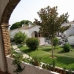 Carvajal&nbsp;property:&nbsp;3&nbsp;bedroom&nbsp;Apartment&nbsp;in&nbsp;Carvajal,&nbsp;Spain&nbsp;164305
