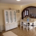 Carvajal&nbsp;property:&nbsp;Apartment&nbsp;in&nbsp;Carvajal&nbsp;164305