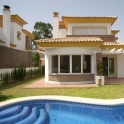 Villa&nbsp;for&nbsp;sale&nbsp;in&nbsp;town&nbsp;164357