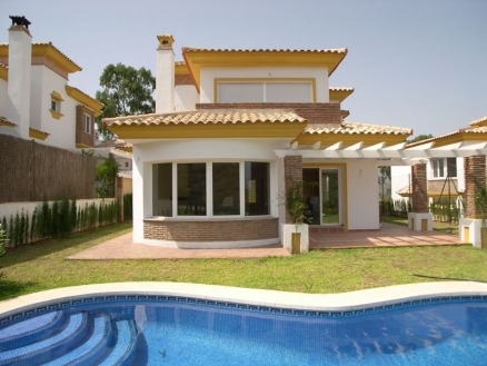 Villa&nbsp;for&nbsp;sale&nbsp;in&nbsp;town&nbsp;164357