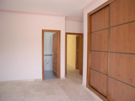 Villa&nbsp;for&nbsp;sale&nbsp;in&nbsp;town,&nbsp;Malaga&nbsp;164357