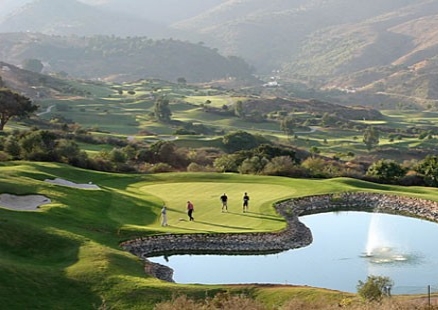 town,&nbsp;Spain&nbsp;|&nbsp;Villa&nbsp;for&nbsp;sale&nbsp;164357