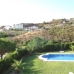 4&nbsp;bedroom&nbsp;Villa&nbsp;in&nbsp;town,&nbsp;Spain&nbsp;164357