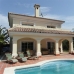 New&nbsp;Golden&nbsp;Mile&nbsp;property:&nbsp;Villa&nbsp;for&nbsp;sale&nbsp;in&nbsp;New&nbsp;Golden&nbsp;Mile&nbsp;164425