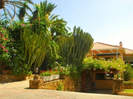 New&nbsp;Golden&nbsp;Mile&nbsp;property:&nbsp;Villa&nbsp;for&nbsp;sale&nbsp;in&nbsp;New&nbsp;Golden&nbsp;Mile&nbsp;164432