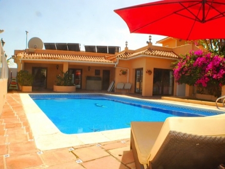 New&nbsp;Golden&nbsp;Mile&nbsp;property:&nbsp;Villa&nbsp;for&nbsp;sale&nbsp;in&nbsp;New&nbsp;Golden&nbsp;Mile,&nbsp;Spain&nbsp;164432