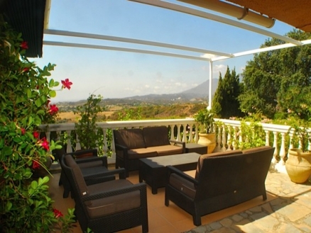 New&nbsp;Golden&nbsp;Mile&nbsp;property:&nbsp;Villa&nbsp;with&nbsp;6&nbsp;bedroom&nbsp;in&nbsp;New&nbsp;Golden&nbsp;Mile&nbsp;164432