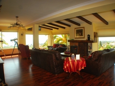 New&nbsp;Golden&nbsp;Mile&nbsp;property:&nbsp;Villa&nbsp;with&nbsp;6&nbsp;bedroom&nbsp;in&nbsp;New&nbsp;Golden&nbsp;Mile,&nbsp;Spain&nbsp;164432