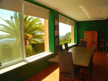 New&nbsp;Golden&nbsp;Mile&nbsp;property:&nbsp;New&nbsp;Golden&nbsp;Mile,&nbsp;Spain&nbsp;|&nbsp;Villa&nbsp;for&nbsp;sale&nbsp;164432