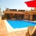 New&nbsp;Golden&nbsp;Mile&nbsp;property:&nbsp;New&nbsp;Golden&nbsp;Mile,&nbsp;Spain&nbsp;Villa&nbsp;164432