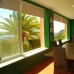 New&nbsp;Golden&nbsp;Mile&nbsp;property:&nbsp;Malaga&nbsp;Villa,&nbsp;Spain&nbsp;164432
