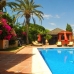New&nbsp;Golden&nbsp;Mile&nbsp;property:&nbsp;Beautiful&nbsp;Villa&nbsp;for&nbsp;sale&nbsp;in&nbsp;New&nbsp;Golden&nbsp;Mile&nbsp;164432