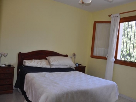 Jalon&nbsp;property:&nbsp;Alicante&nbsp;property&nbsp;|&nbsp;3&nbsp;bedroom&nbsp;Villa&nbsp;164463