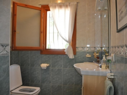 Jalon&nbsp;property:&nbsp;Jalon,&nbsp;Spain&nbsp;|&nbsp;Villa&nbsp;for&nbsp;sale&nbsp;164463