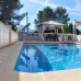 Jalon&nbsp;property:&nbsp;Jalon,&nbsp;Spain&nbsp;Villa&nbsp;164463
