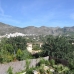 Jalon&nbsp;property:&nbsp;Beautiful&nbsp;Villa&nbsp;for&nbsp;sale&nbsp;in&nbsp;Alicante&nbsp;164463