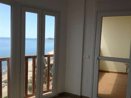 Carvajal&nbsp;property:&nbsp;Apartment&nbsp;for&nbsp;sale&nbsp;in&nbsp;Carvajal&nbsp;164467