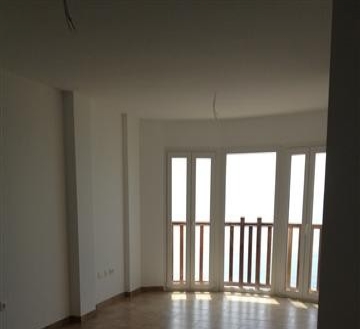 Carvajal&nbsp;property:&nbsp;Apartment&nbsp;for&nbsp;sale&nbsp;in&nbsp;Carvajal,&nbsp;Spain&nbsp;164467