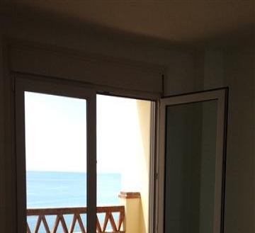 Carvajal&nbsp;property:&nbsp;Apartment&nbsp;for&nbsp;sale&nbsp;in&nbsp;Carvajal,&nbsp;Malaga&nbsp;164467