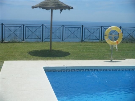 Carvajal&nbsp;property:&nbsp;Malaga&nbsp;property&nbsp;|&nbsp;2&nbsp;bedroom&nbsp;Apartment&nbsp;164467