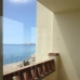 Carvajal&nbsp;property:&nbsp;2&nbsp;bedroom&nbsp;Apartment&nbsp;in&nbsp;Malaga&nbsp;164467