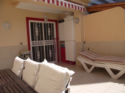 Apartment&nbsp;with&nbsp;2&nbsp;bedroom&nbsp;in&nbsp;town&nbsp;164470