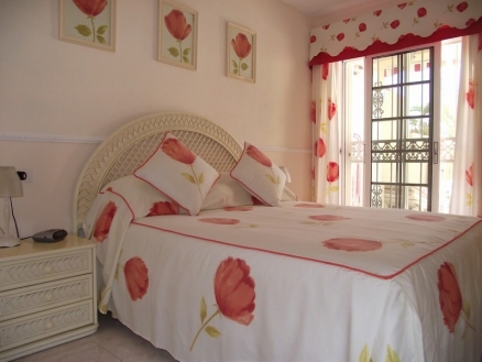 Apartment&nbsp;for&nbsp;sale&nbsp;in&nbsp;town,&nbsp;Tenerife&nbsp;164470