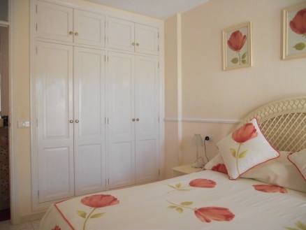 Apartment&nbsp;in&nbsp;Tenerife&nbsp;for&nbsp;sale&nbsp;164470