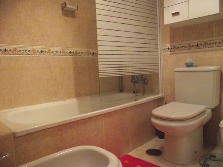 Tenerife&nbsp;property&nbsp;|&nbsp;2&nbsp;bedroom&nbsp;Apartment&nbsp;164470
