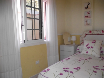 town,&nbsp;Spain&nbsp;|&nbsp;Apartment&nbsp;for&nbsp;sale&nbsp;164470