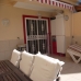 2&nbsp;bedroom&nbsp;Apartment&nbsp;in&nbsp;town,&nbsp;Spain&nbsp;164470
