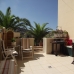 2&nbsp;bedroom&nbsp;Apartment&nbsp;in&nbsp;Tenerife&nbsp;164470