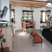 Alcalali&nbsp;property:&nbsp;Alcalali,&nbsp;Spain&nbsp;Villa&nbsp;164500