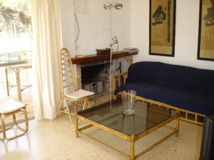 Sol&nbsp;de&nbsp;Mallorca&nbsp;property:&nbsp;Apartment&nbsp;for&nbsp;sale&nbsp;in&nbsp;Sol&nbsp;de&nbsp;Mallorca&nbsp;164501