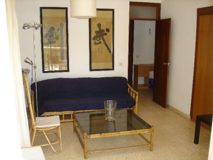 Sol&nbsp;de&nbsp;Mallorca&nbsp;property:&nbsp;Apartment&nbsp;for&nbsp;sale&nbsp;in&nbsp;Sol&nbsp;de&nbsp;Mallorca,&nbsp;Spain&nbsp;164501